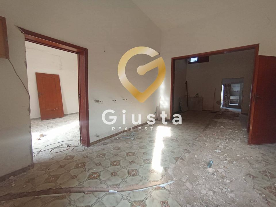 Villa i Mesagne, Brindisi - bilde 3