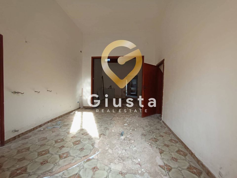 Villa i Mesagne, Brindisi - bilde 4