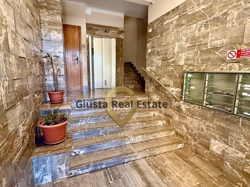 Apartamento en Brindisi, Brindisi - foto 2