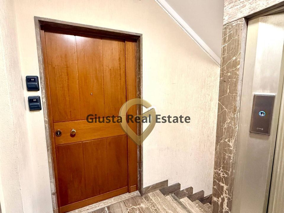 Apartamento en Brindisi, Brindisi - foto 3