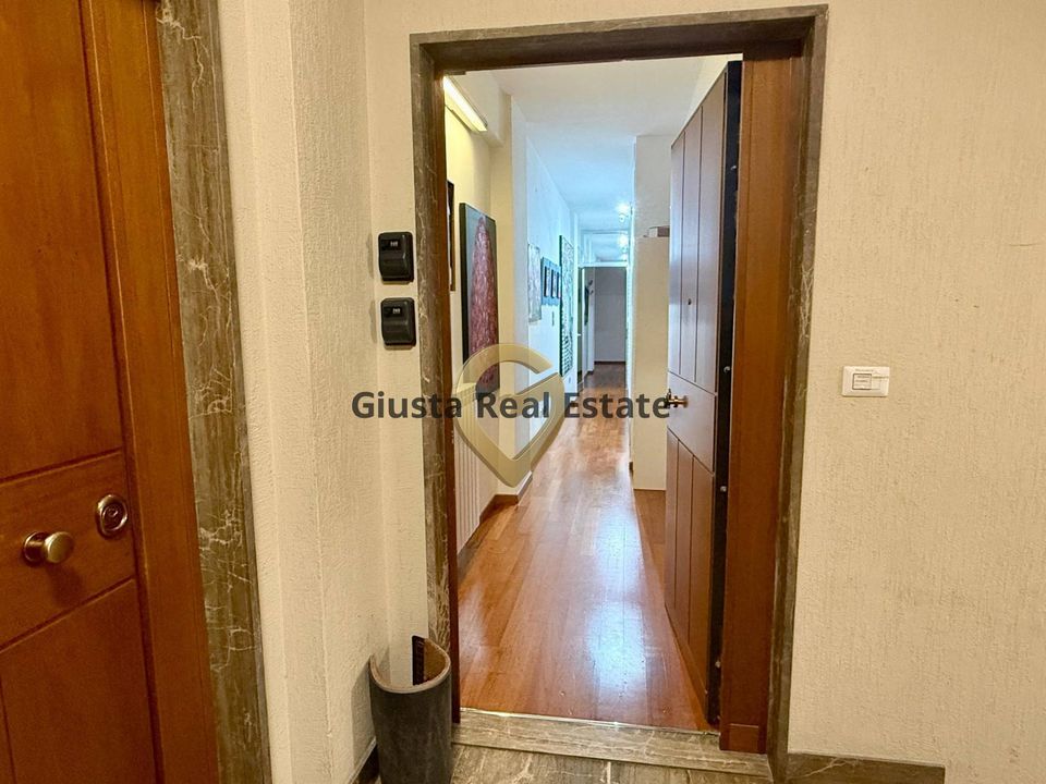 Apartamento en Brindisi, Brindisi - foto 4