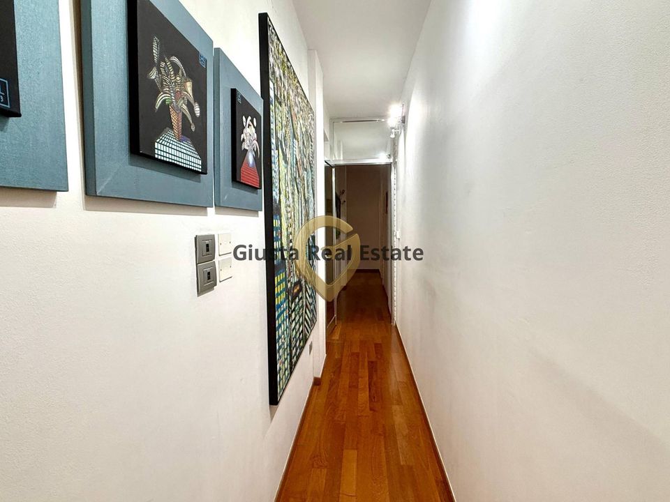 Apartamento en Brindisi, Brindisi - foto 5