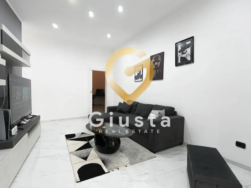 Villa i Mesagne, Brindisi - foto 1