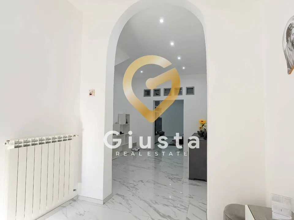 Villa i Mesagne, Brindisi - foto 2