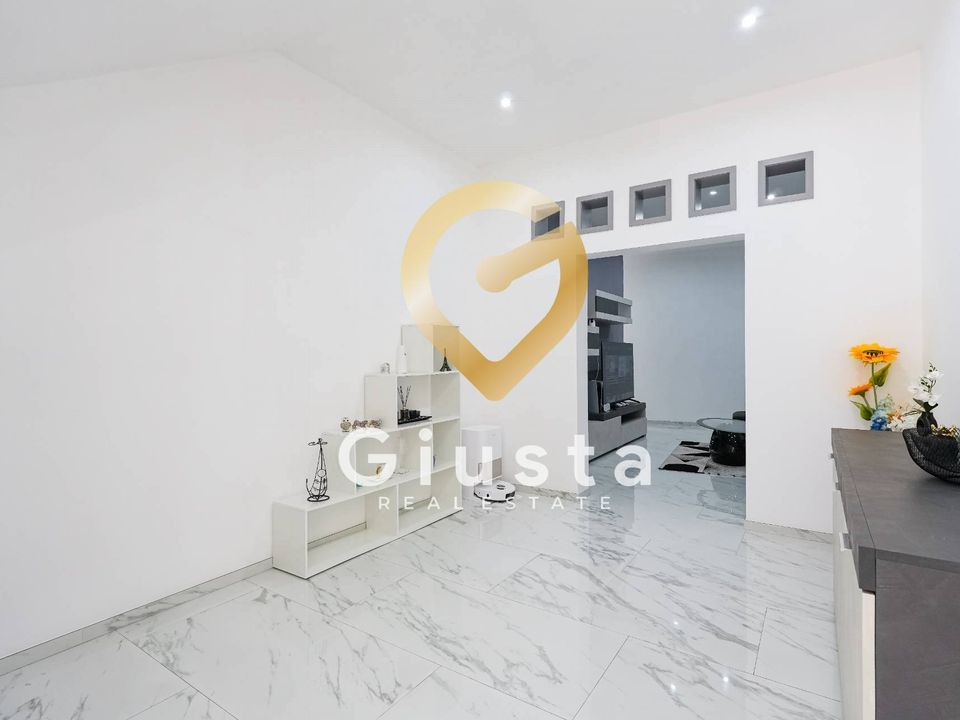 Villa i Mesagne, Brindisi - foto 3