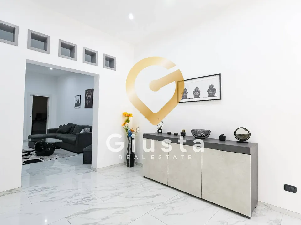 Villa i Mesagne, Brindisi - foto 4