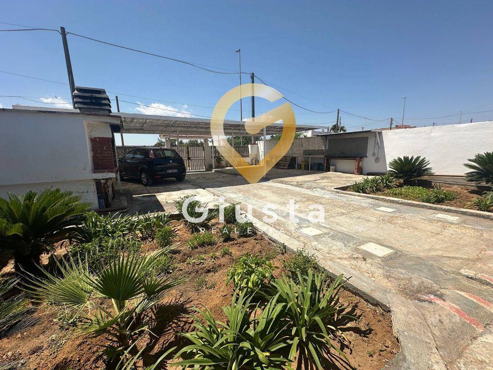 Villa i Torchiarolo, Brindisi - foto 2