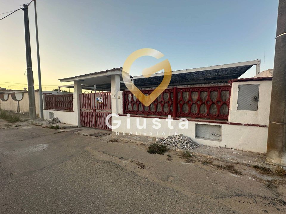 Villa i Torchiarolo, Brindisi - foto 3