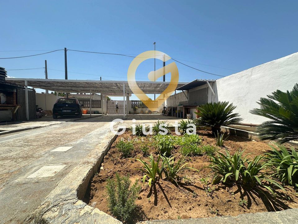 Villa i Torchiarolo, Brindisi - foto 5