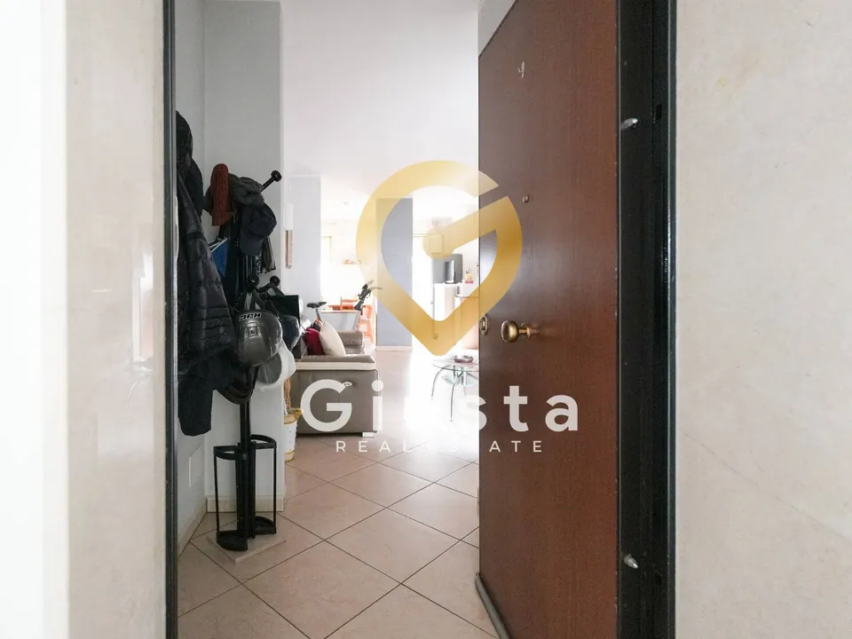 Lejlighed i Mesagne, Brindisi - foto 4