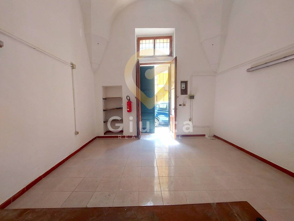 Commercial property in Brindisi, Brindisi - photo 5
