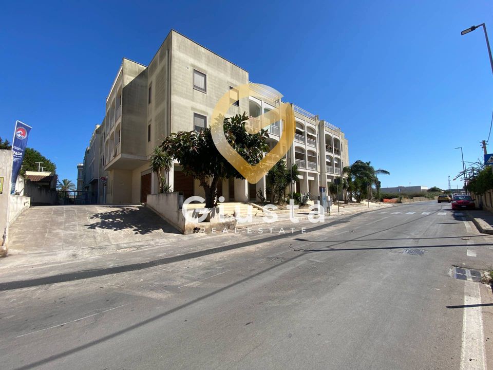 Leilighet i Brindisi, Brindisi - bilde 1