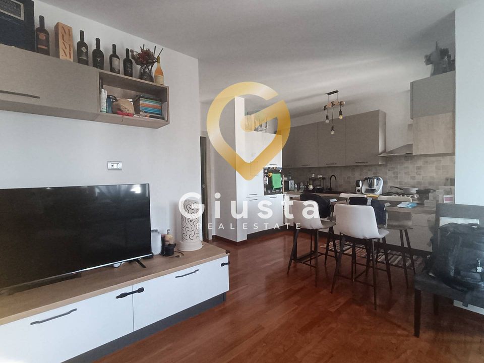 Leilighet i Brindisi, Brindisi - bilde 2