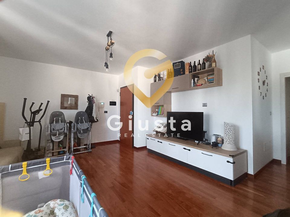 Leilighet i Brindisi, Brindisi - bilde 3