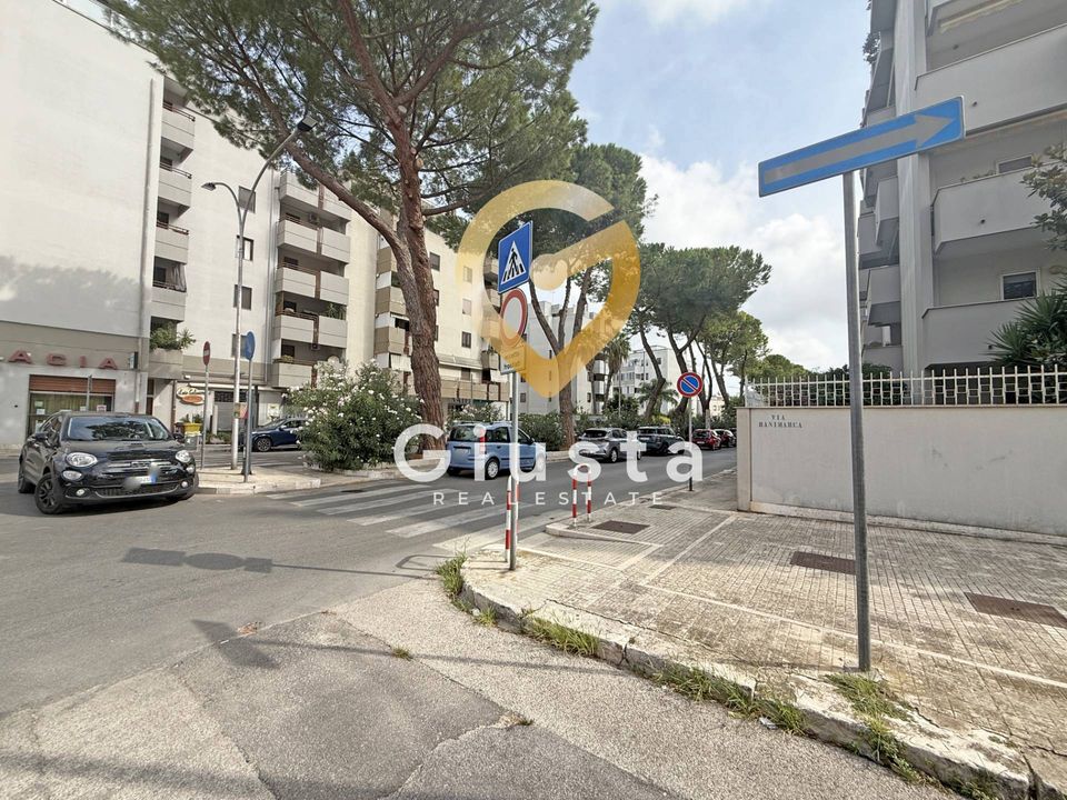 Leilighet i Brindisi, Brindisi - bilde 2