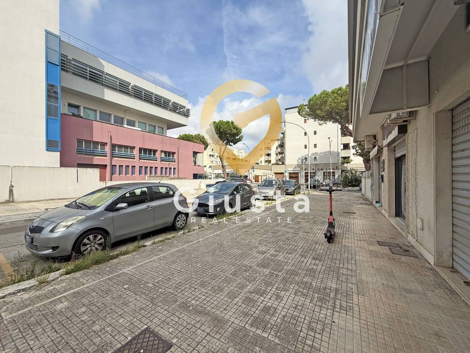 Leilighet i Brindisi, Brindisi - bilde 3