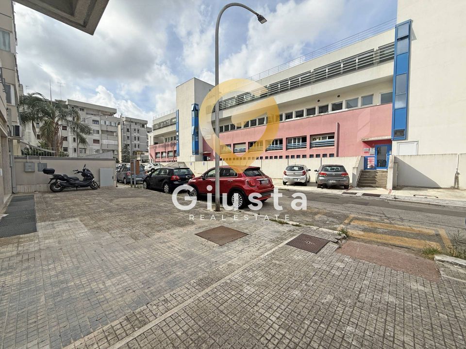 Leilighet i Brindisi, Brindisi - bilde 4