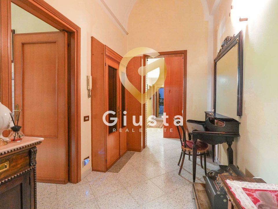 Villa i San Michele Salentino, Brindisi - foto 3