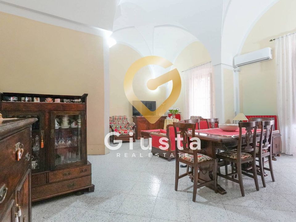 Villa i San Michele Salentino, Brindisi - foto 4