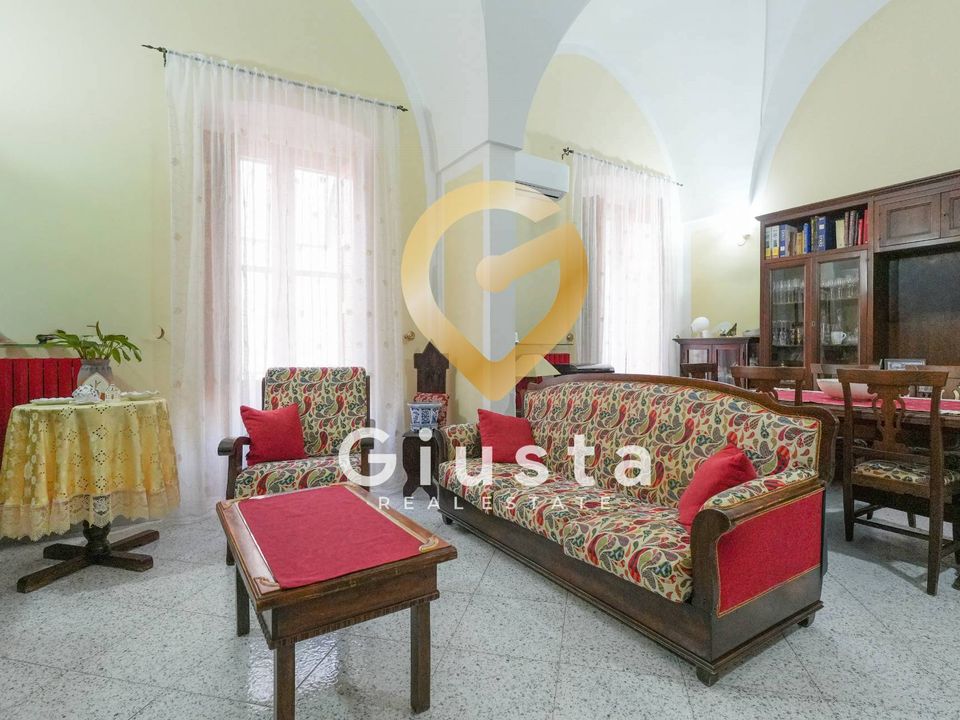 Villa i San Michele Salentino, Brindisi - foto 5