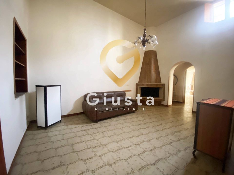 Villa i Brindisi, Brindisi - foto 1