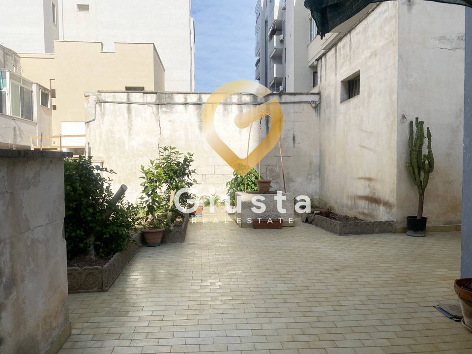 Villa i Brindisi, Brindisi - foto 2