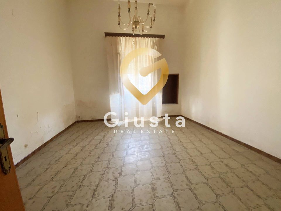 Villa i Brindisi, Brindisi - foto 3