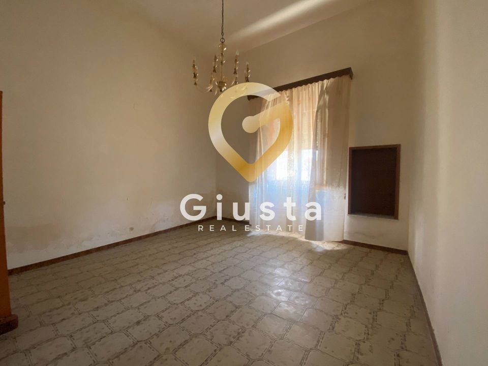 Villa i Brindisi, Brindisi - foto 4