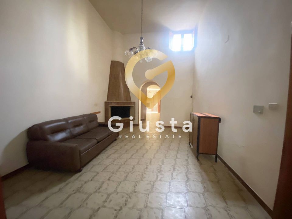 Villa i Brindisi, Brindisi - foto 5