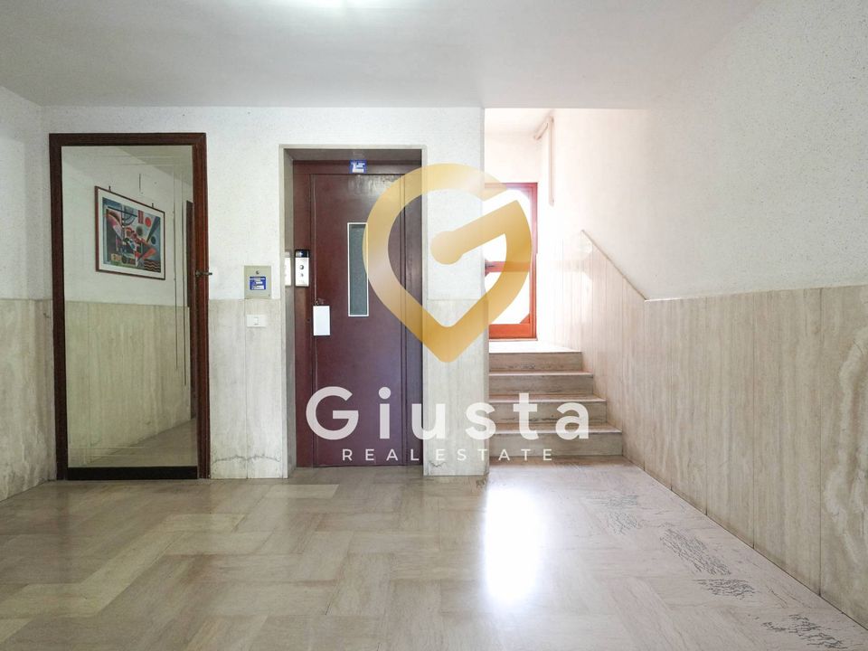 Leilighet i Brindisi, Brindisi - bilde 4