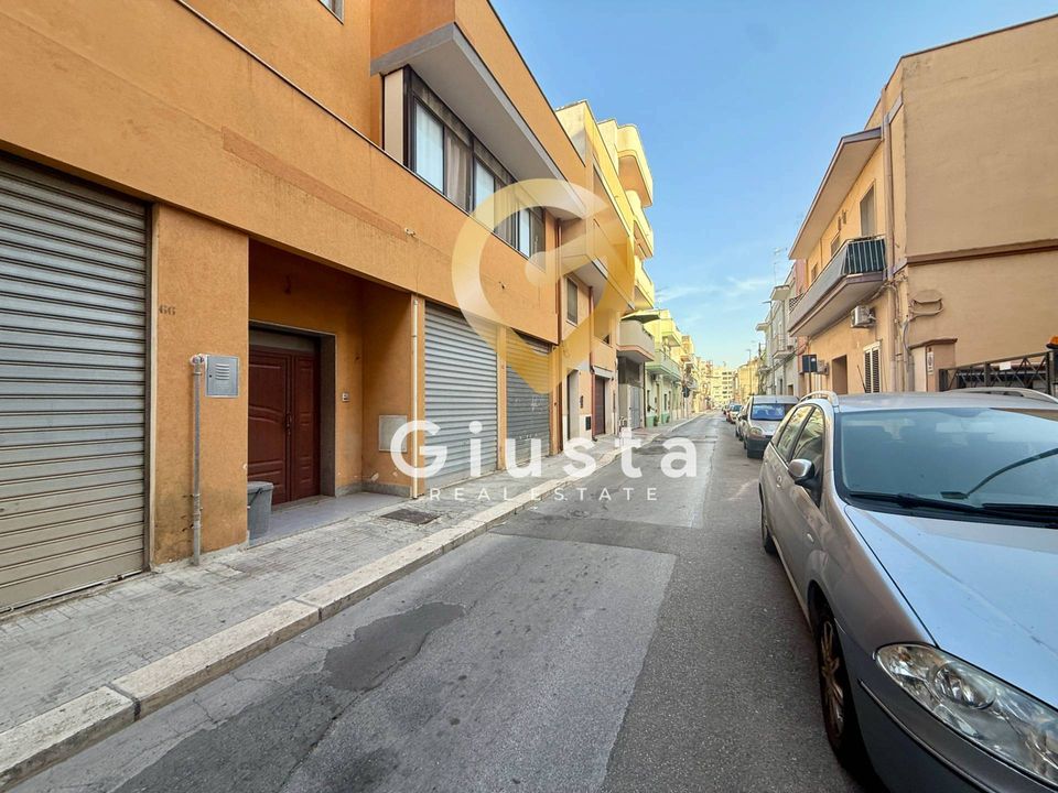 Villa i Brindisi, Brindisi - foto 2