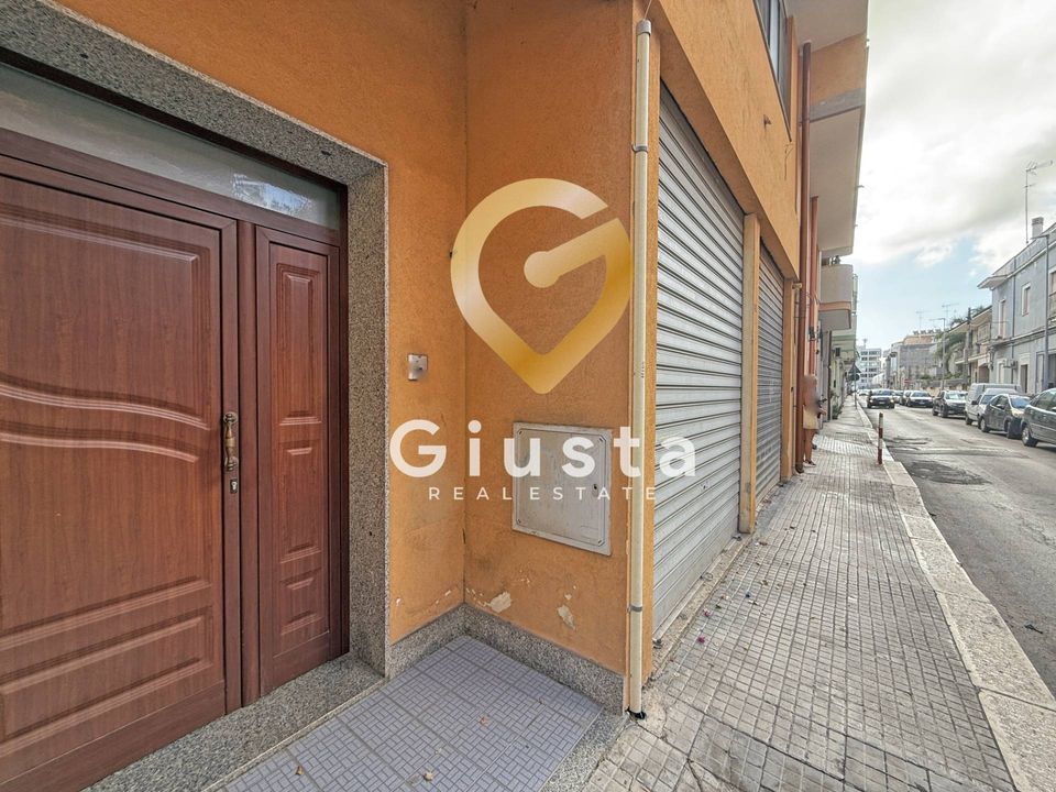 Villa i Brindisi, Brindisi - foto 3