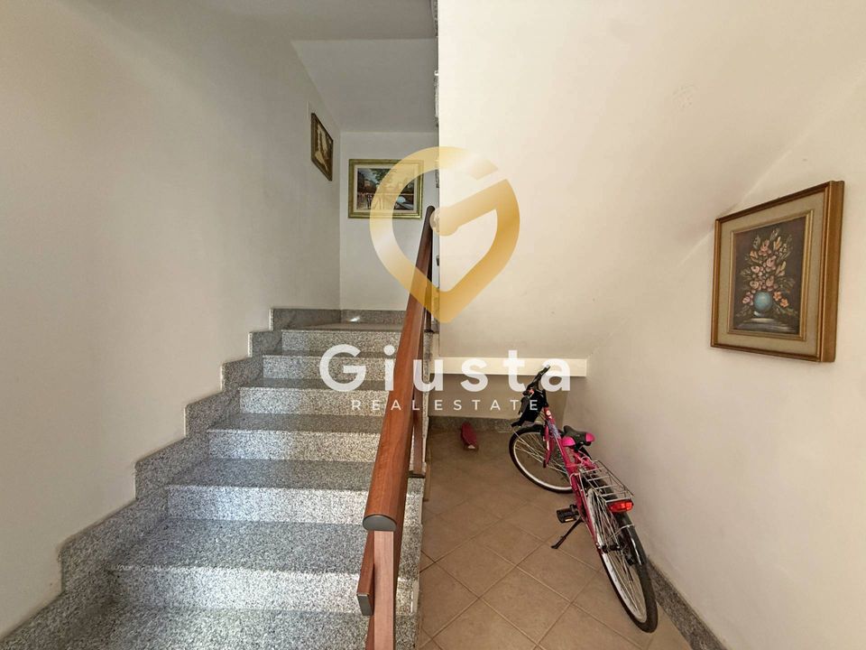 Villa i Brindisi, Brindisi - foto 4