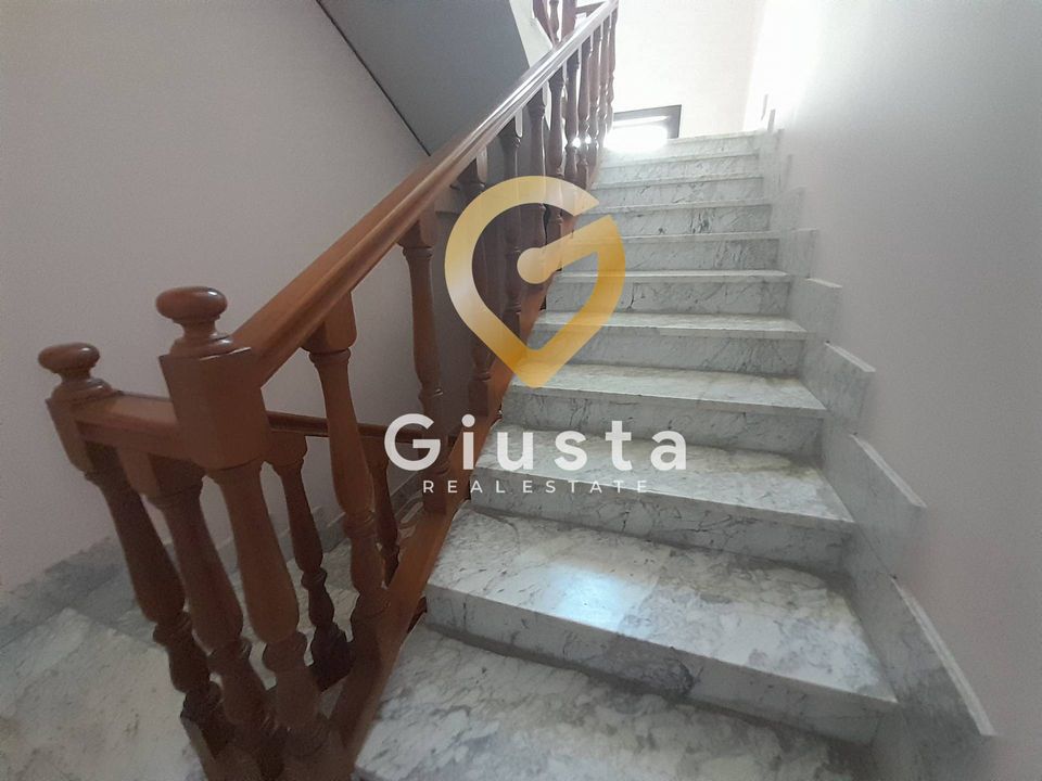 Villa en San Pietro Vernotico, Brindisi - foto 3