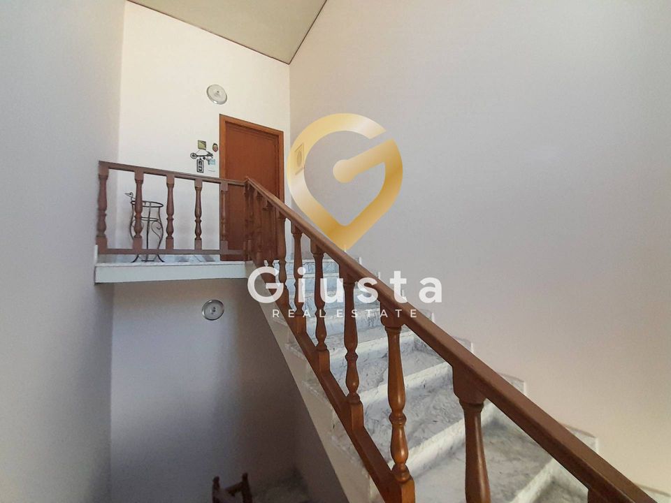 Villa en San Pietro Vernotico, Brindisi - foto 4
