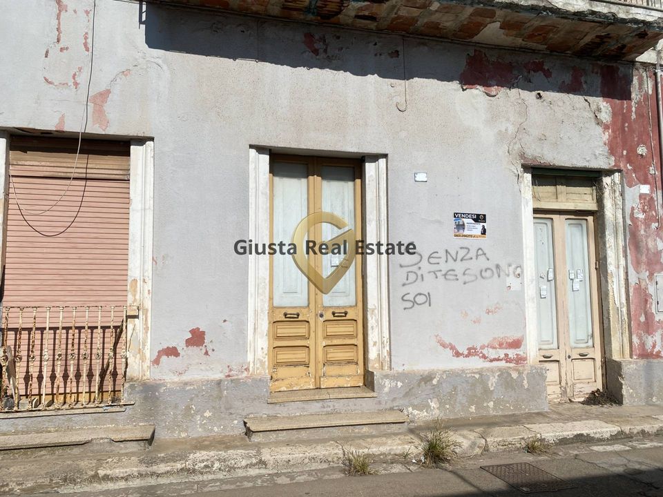 Villa en San Pietro Vernotico, Brindisi - foto 2