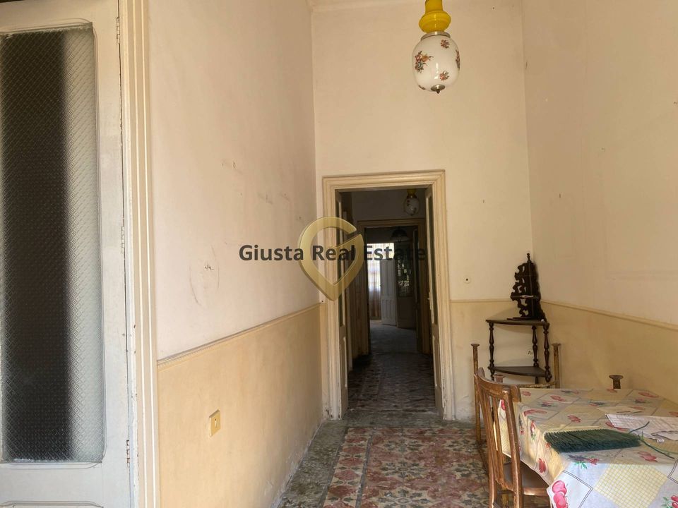 Villa en San Pietro Vernotico, Brindisi - foto 3