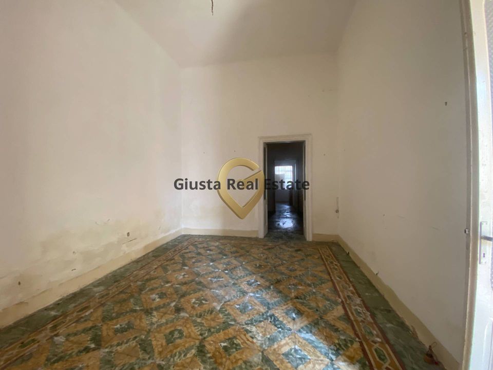 Villa en San Pietro Vernotico, Brindisi - foto 4