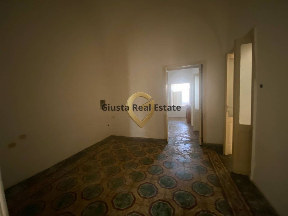 Villa en San Pietro Vernotico, Brindisi - foto 5