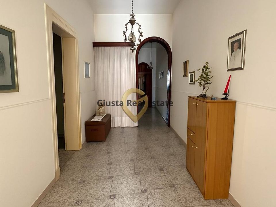 Villa i San Pietro Vernotico, Brindisi - bilde 2