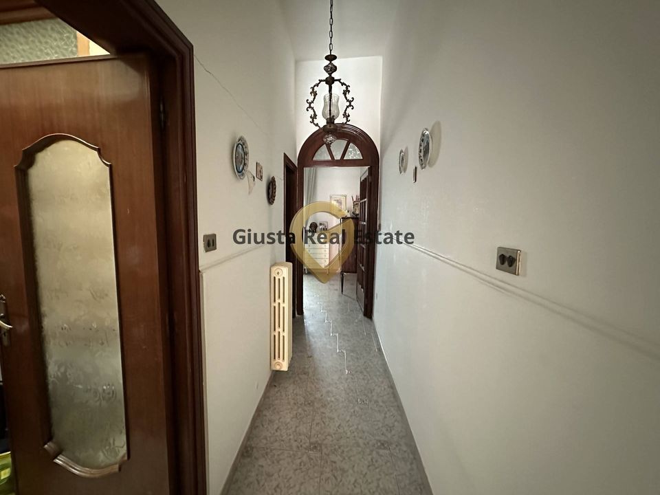 Villa i San Pietro Vernotico, Brindisi - bilde 4