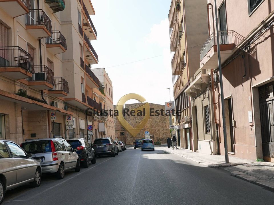 Lejlighed i Brindisi, Brindisi - foto 3