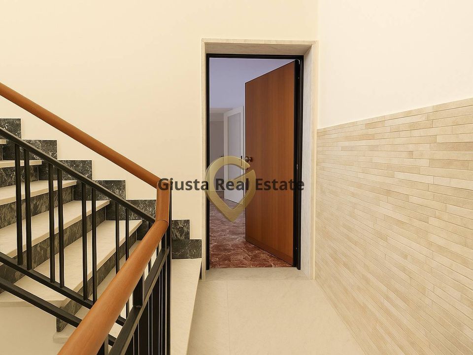 Lejlighed i Brindisi, Brindisi - foto 4