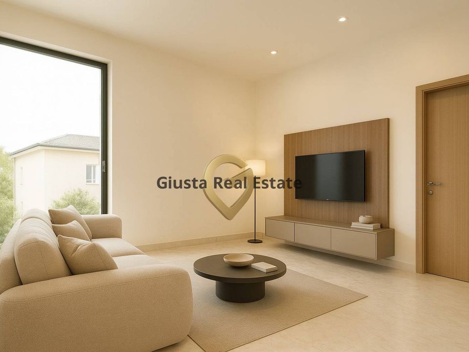 Apartament a Brindisi, Brindisi - foto 1