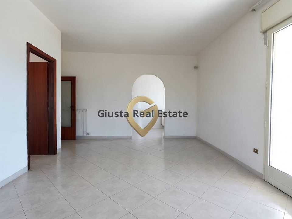 Villa i Brindisi, Brindisi - foto 4