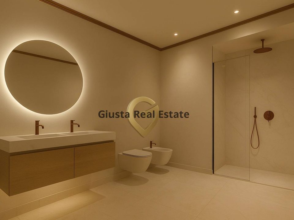 Villa i Brindisi, Brindisi - foto 5