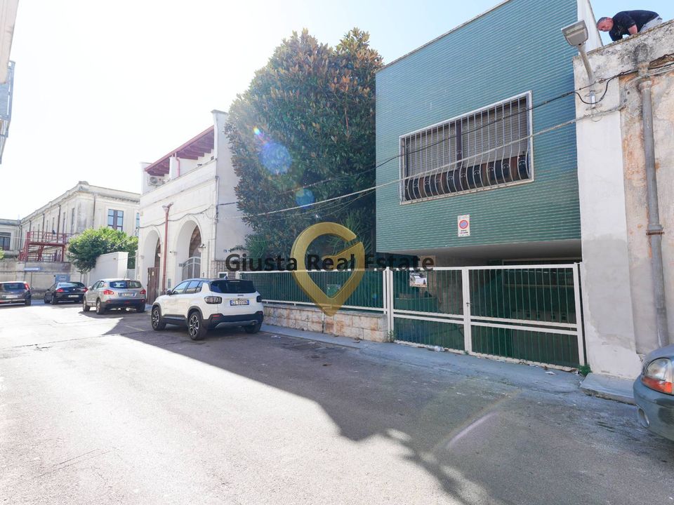 Villa i San Pietro Vernotico, Brindisi - foto 1