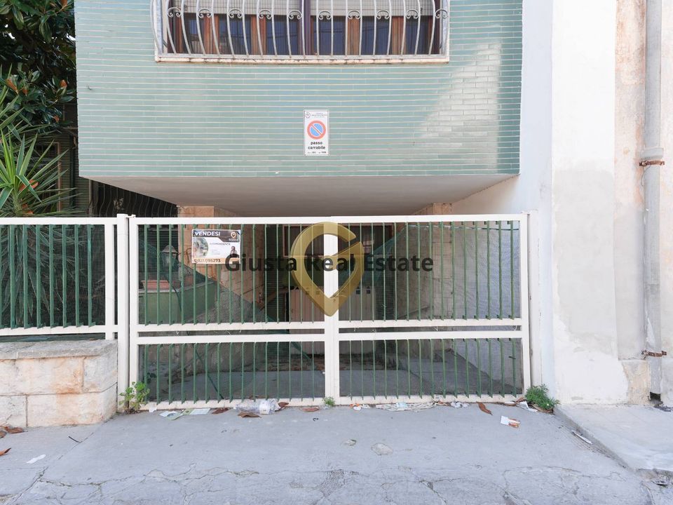 Villa i San Pietro Vernotico, Brindisi - foto 2
