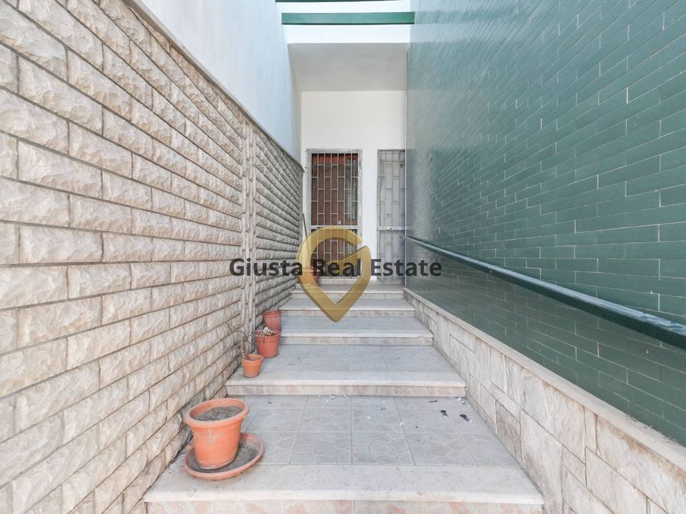 Villa i San Pietro Vernotico, Brindisi - foto 4
