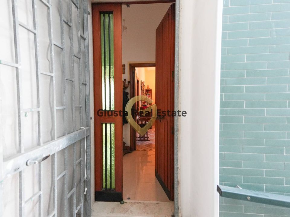 Villa i San Pietro Vernotico, Brindisi - foto 5